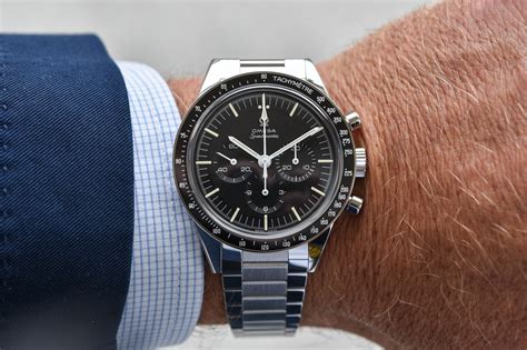 omega 321 speedmaster 2020|Omega Speedmaster 321 price.